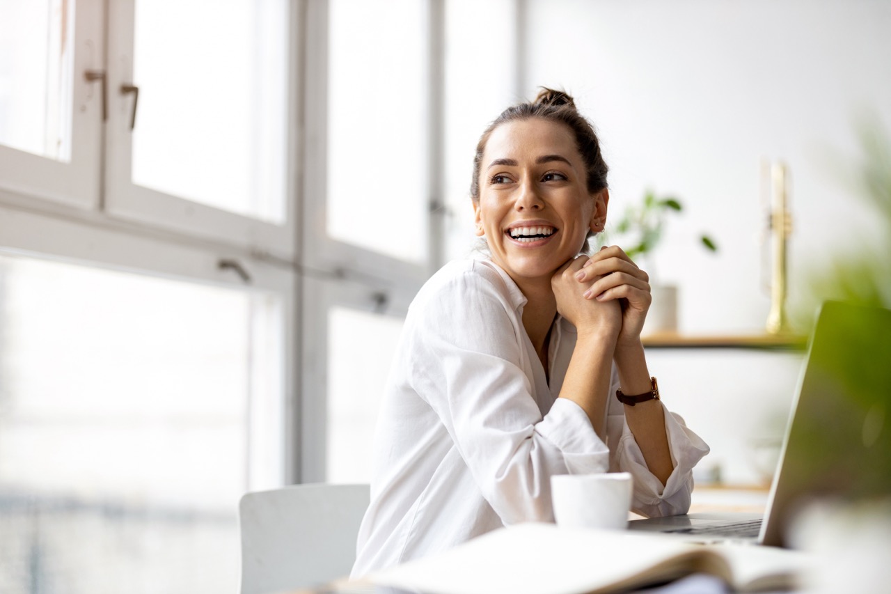 Healthcare providers using Guppie